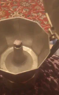 قهوه ساز