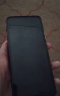 پوکوC75