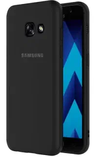 فروش گوشی سامسونگ j7prime