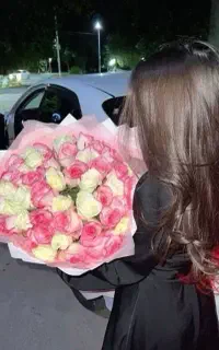هدیه برای شما