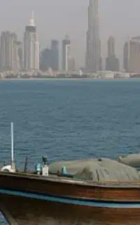 فروش لنج باری چوبی نزدیک 150 تن با مدارک
