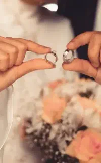 آتلیه عکاسی و فیلمبرداری رادین