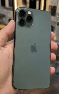 11pro