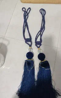 والان
