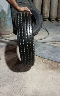 توافقی