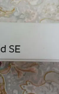 تبلت شیائومی Redmi pad SE