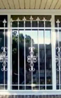 جوشکاری سیار