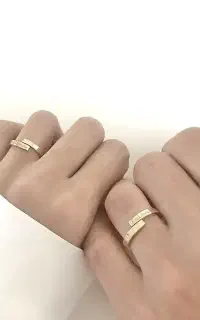 فیلمبرداری از تمام مجالس