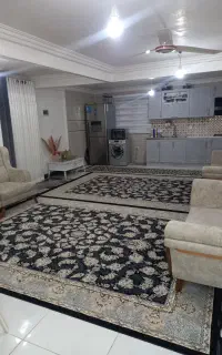 سوییت تمیز و شیک