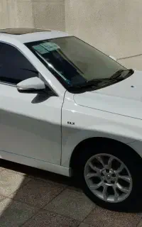 دناپلاس توربو فول