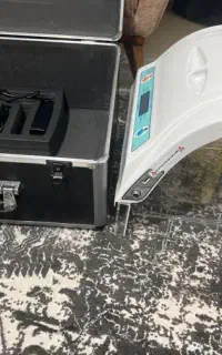اجاره دستگاه زردی نوزاد