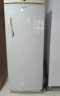 یخچال دونار بدون خرج