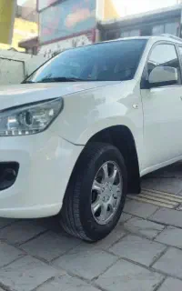 ام وی ام ایکس ۳۳ نیو فیس در حد صفر