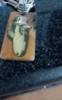 پیداشده