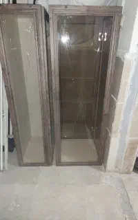 بوفه