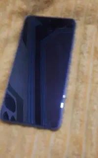 سامسونگ f21 fe 256