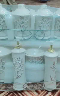 جا ادویه یا پاسماوری
