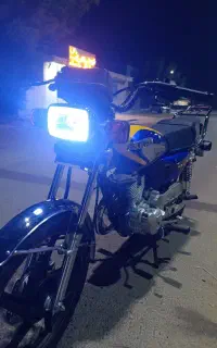 200cdi