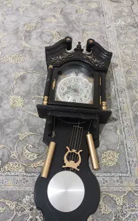 در حد نو کاملن سالم