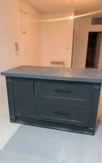 جزیره اپن