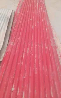 ایرانیت