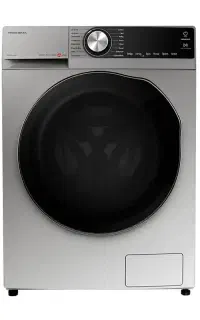 لباسشویی هوشمند/پاکشوما/اقساط/فروشگاه سلجوقی