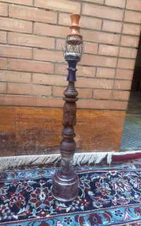 قلیان