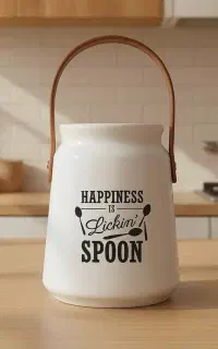 فروش وسایل آشپزخانه