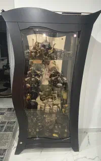 بوفه