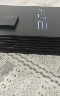 PS2 فروش فوری