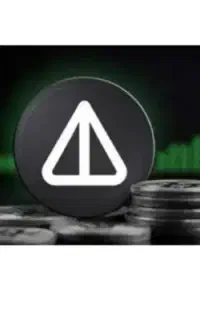 درآمد دلاری نات کوین