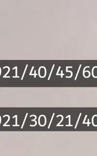 فروش سیم کارت