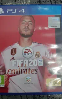 بازی ps4