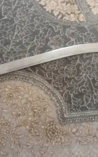 شمشیر