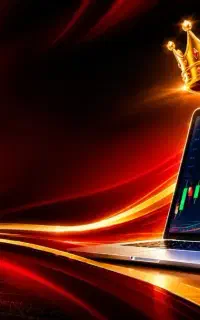 پلتفرم معاملات فارکس