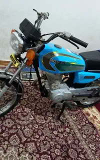 ۵دستگاه هندا مزایده عروسک
