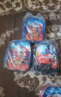 لوازم  التحریر
