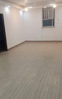 واحد تمیز نوساز