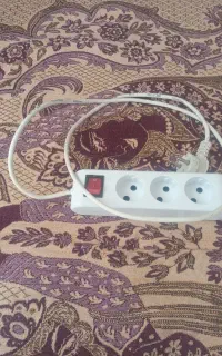 سه شاخه