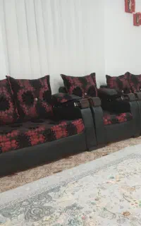 مبلمان