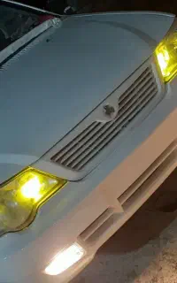 خدمات صافکاری ورنگ صفرتاصد
