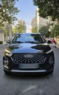 ایکس ۲۲ پرو مشکی کم کار ۱۸تا کار ۱۴۰۲