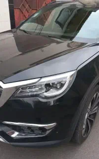 فیدلیتی ۴۰۱ گیربکس جدید ۱۰ پر