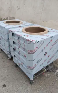 تنور گلی سیار گل همدان درجه یک تنورگلی