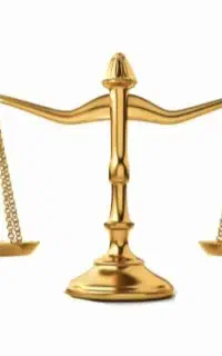 *وکیل،مشاور ،پرونده های دادگستری