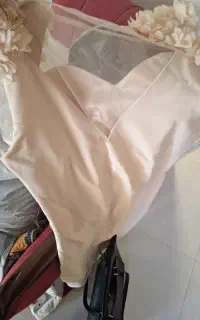 لباس