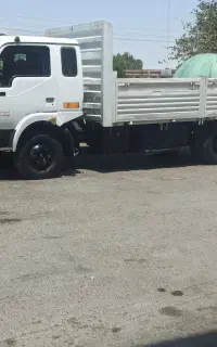 خاور اثاثیه منزل زابل زاهدان