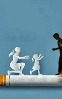 ترک اعتیاد سریع بدون درد خماری