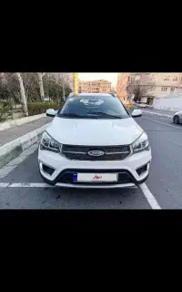 x22.اتومات‌ در‌حد‌ صفر