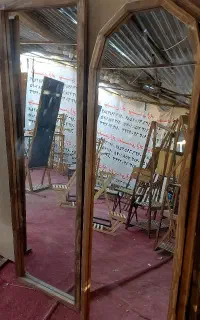 آینه قدی کد۲۵۰۰